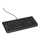 Genesis Thor 230 TKL Outemu Red Hot Swap czarna - 1226120 - zdjęcie 4
